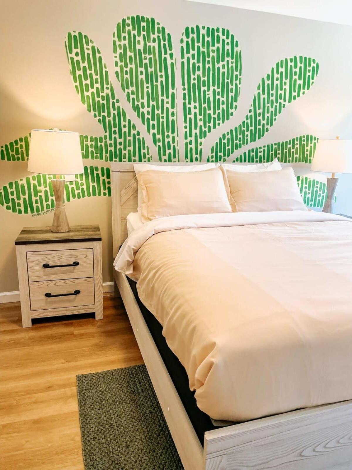 Meadow Room At The Trailblazer Unit 7 타운센드 외부 사진