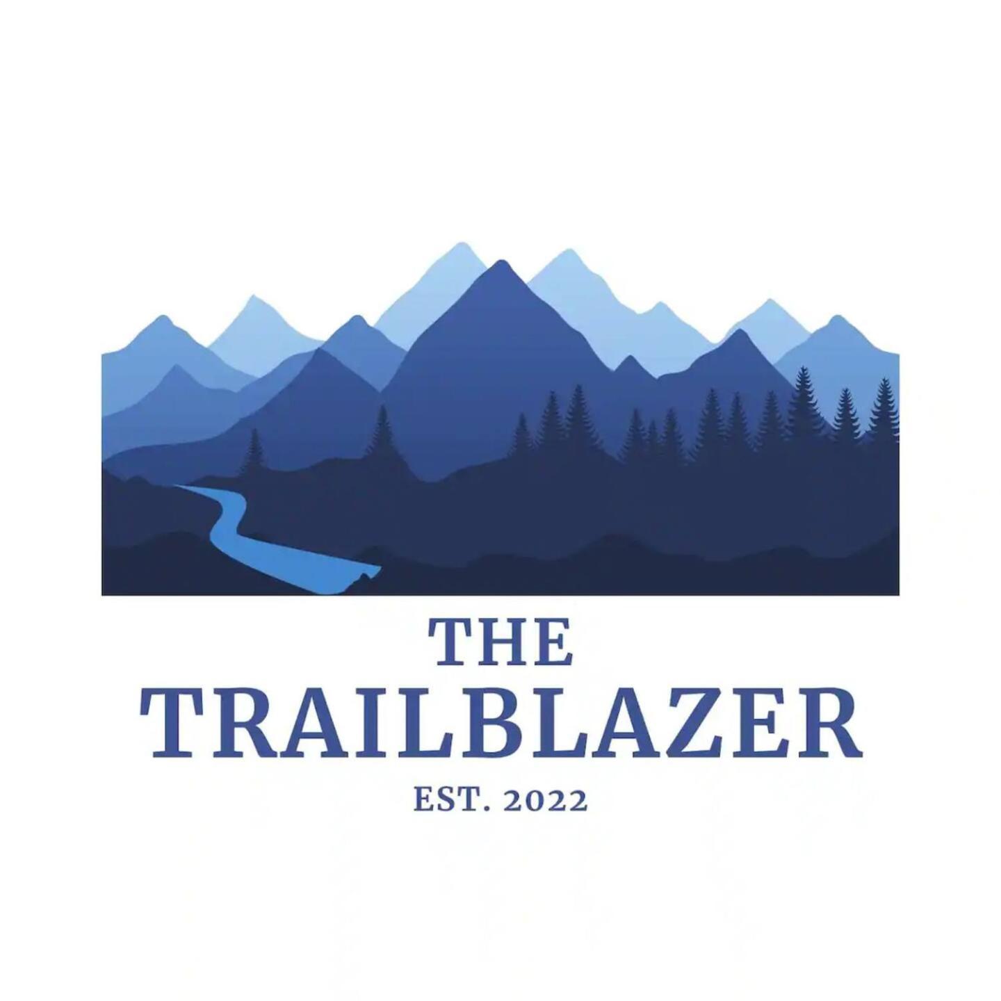 Meadow Room At The Trailblazer Unit 7 타운센드 외부 사진
